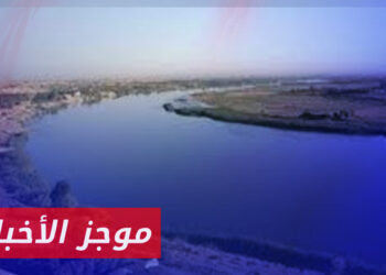 موجز أخبار السادسة 13 07 2024