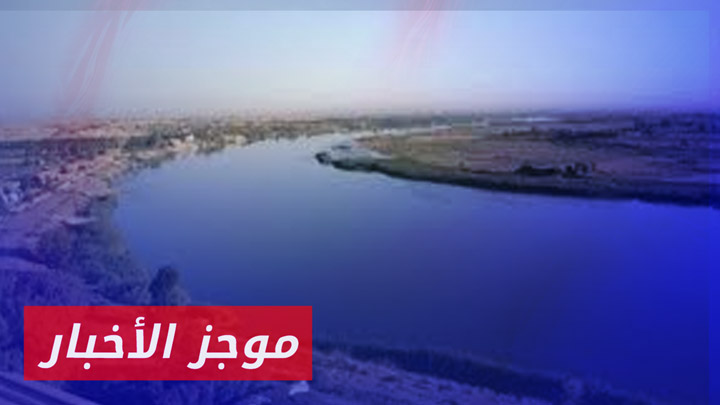 موجز أخبار السادسة 13 07 2024