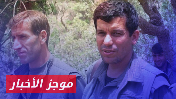 موجز أخبار السادسة 20 07 2024