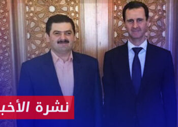 نشرة أخبار المساء 16 07 2024