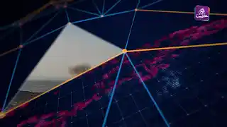 موجز أخبار الثانية 05 08 2024