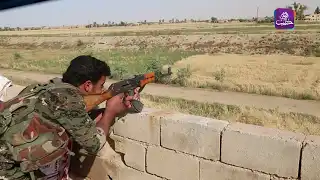 موجز أخبار الثانية 09 08 2024