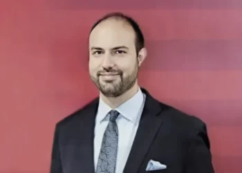 محمد علاء غانم