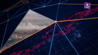 موجز أخبار الثانية 14 08 2024