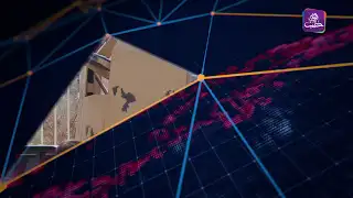 موجز أخبار السادسة 15 08 2024