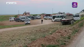 موجز أخبار الثانية 15 08 2024