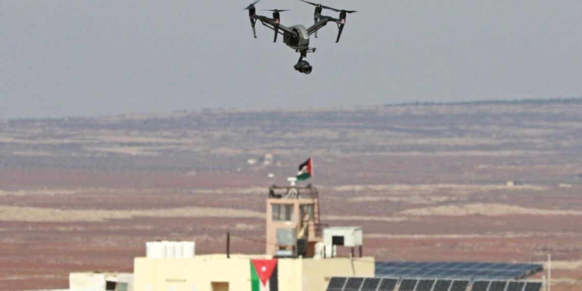 خاص | ما الذي يستطيع الأردن فعله بعد فشل التطبيع في احتواء تجارة الأسد بالمخدرات؟