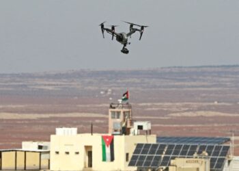 خاص | ما الذي يستطيع الأردن فعله بعد فشل التطبيع في احتواء تجارة الأسد بالمخدرات؟