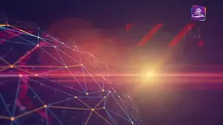 نشرة أخبار المساء 19 08 2024