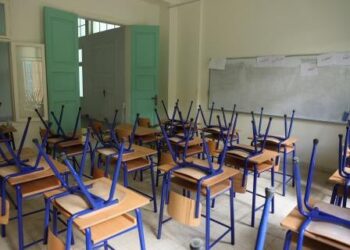 خاص | أطفال السوريين في لبنان ضحية تهرّب الحكومة من مسؤولياتها