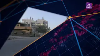 موجز أخبار السادسة 24 08 2024