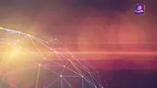 نشرة أخبار المساء 26 08 2024