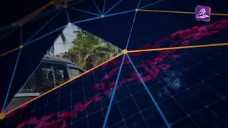 موجز أخبار السادسة 27 08 2024