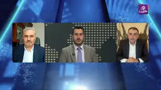 ثنايا الخبر: ما هو دور روسيا وإيران بما يحصل في شمال شرقي سوريا