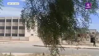 ثنايا الخبر: كيف تتعامل سلطة الأسد مع الفصائل المحلية داخل مناطق سيطرتها