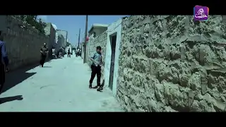 ثنايا الخبر: دور الإعلام في مسار المساءلة عن الانتهاكات الكيميائية