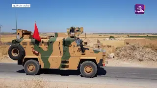 موجز أخبار السادسة  29 08 2024