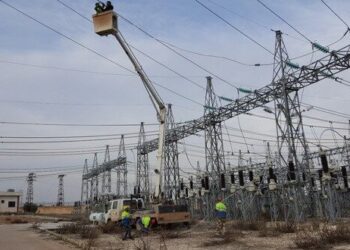 خاص | أزمة بطاقات الكهرباء تثير غضب الأهالي في الراعي.. ما القصة؟