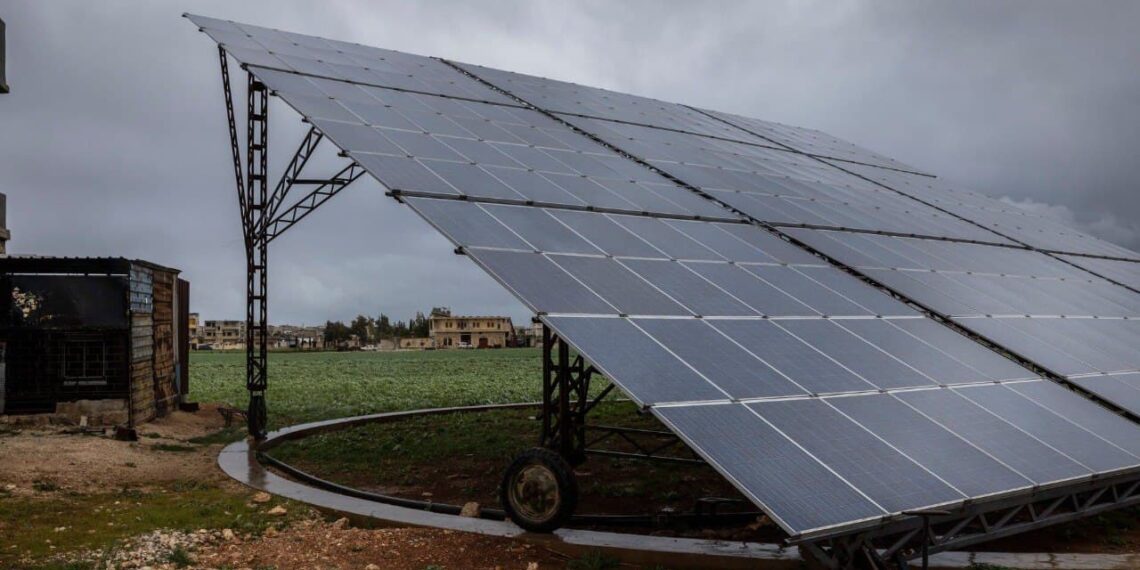 صورة أرشيفية