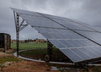 صورة أرشيفية