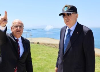 خاص | مطالب تركية ثقيلة على الأسد مقابل التطبيع.. هل يستطيع تحقيقها؟