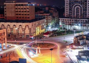 خاص | هل غيرت إيران ديموغرافية حمص؟