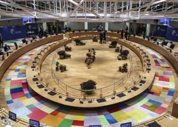 خاص | لبنان و اللاجؤون السوريون من يعتاش على حساب الآخر؟