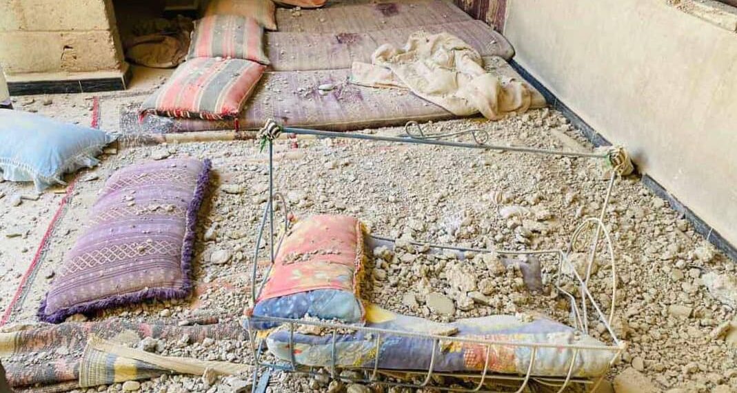 خاص | تصاعد التوتر بين “قسد” وسلطة الأسد يسفر عن مقتل 17 مدنياً في دير الزور