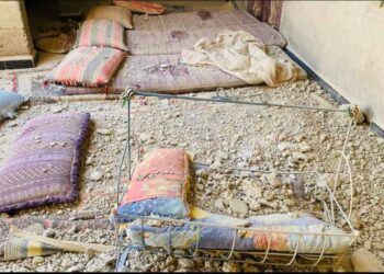 خاص | تصاعد التوتر بين “قسد” وسلطة الأسد يسفر عن مقتل 17 مدنياً في دير الزور