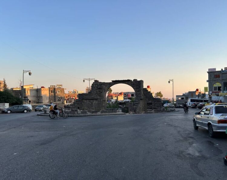 خاص | وسط تدهور الخدمات.. سلطة الأسد ترفع أسعار الإنترنت بنسبة تصل إلى 35% في السويداء