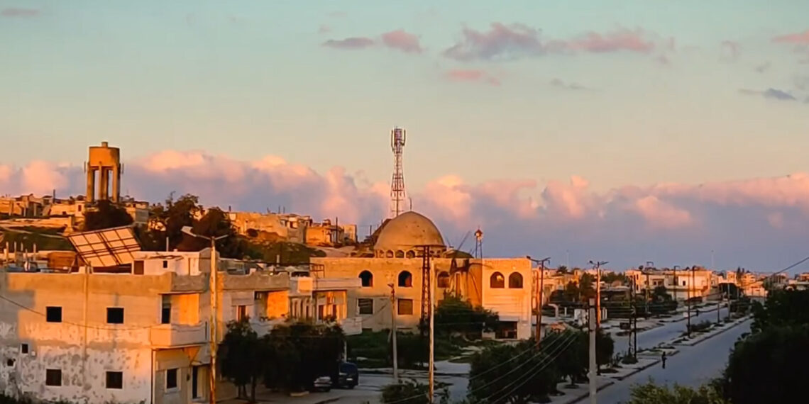 صورة أرشيفية