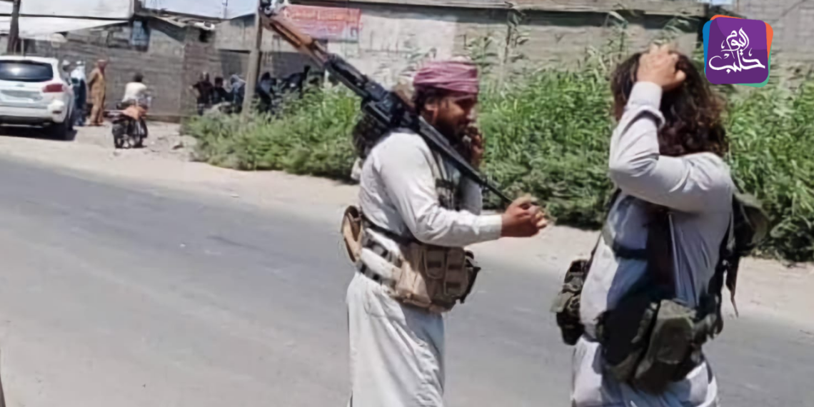 استنفار عشائري في دير الزور إثر مشاجرة