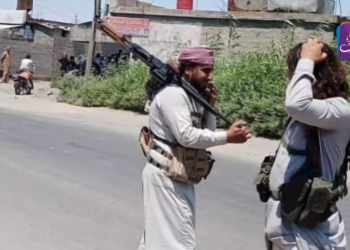 استنفار عشائري في دير الزور إثر مشاجرة