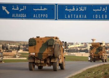 خاص | تركيا وفصائل إدلب.. البحث عن “صمام أمان للحدود المشتركة”