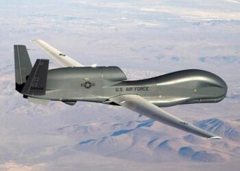 خاص | غارة أمريكية تودي بحياة “المكي” في إدلب.. لماذا التركيز على “حراس الدين”؟