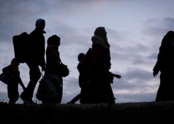 صورة تعبيرية