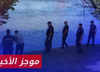 موجز أخبار السادسة 24 08 2024