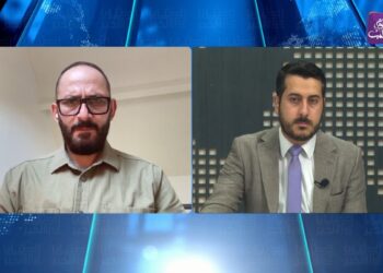 ثنايا الخبر: دور الإعلام في مسار المساءلة عن الانتهاكات الكيميائية