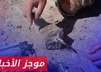 موجز أخبار الثانية  26 08 2024