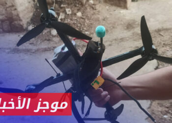 موجز أخبار الثانية 15 08 2024