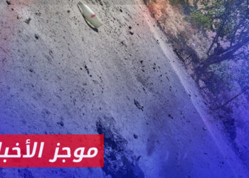 موجز أخبار الثانية  23 08 2024