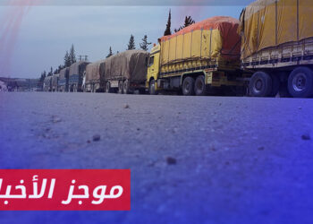 موجز أخبار السادسة  19 08 2024