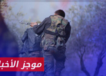 موجز أخبار السادسة 09 08 2024