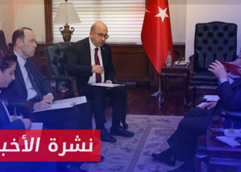 نشرة أخبار المساء 12 08 2024