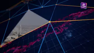 موجز أخبار السادسة 02 09 2024