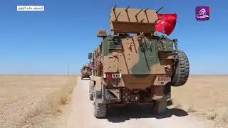 نشرة أخبار المساء 02 09 2024