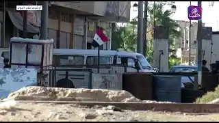 موجز أخبار الثانية 03 09 2024