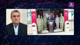 نشرة أخبار المساء 05 09 2024