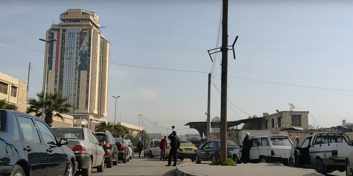 خاص - أرشيفية