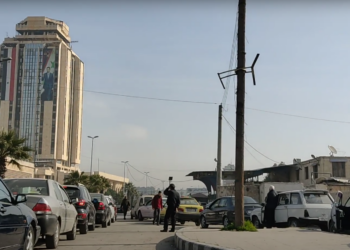 خاص - أرشيفية